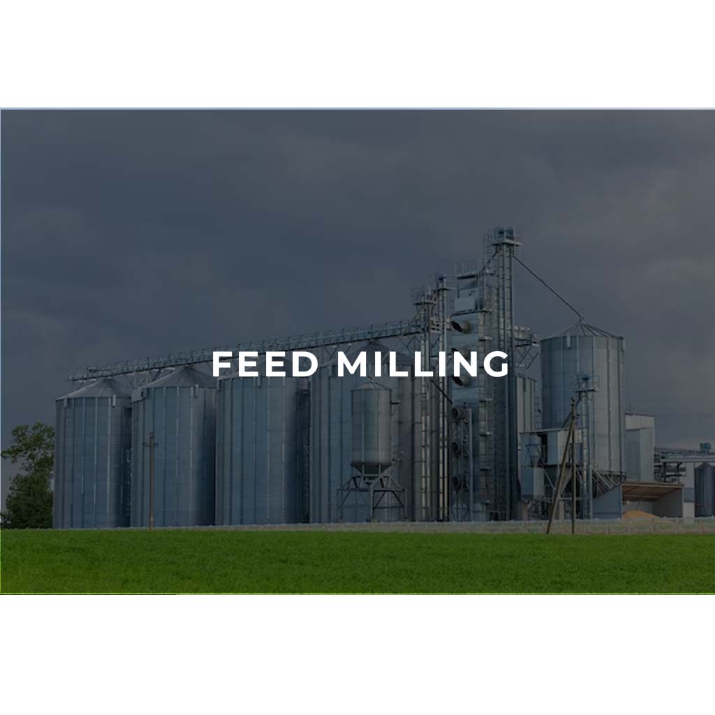 feed-milling