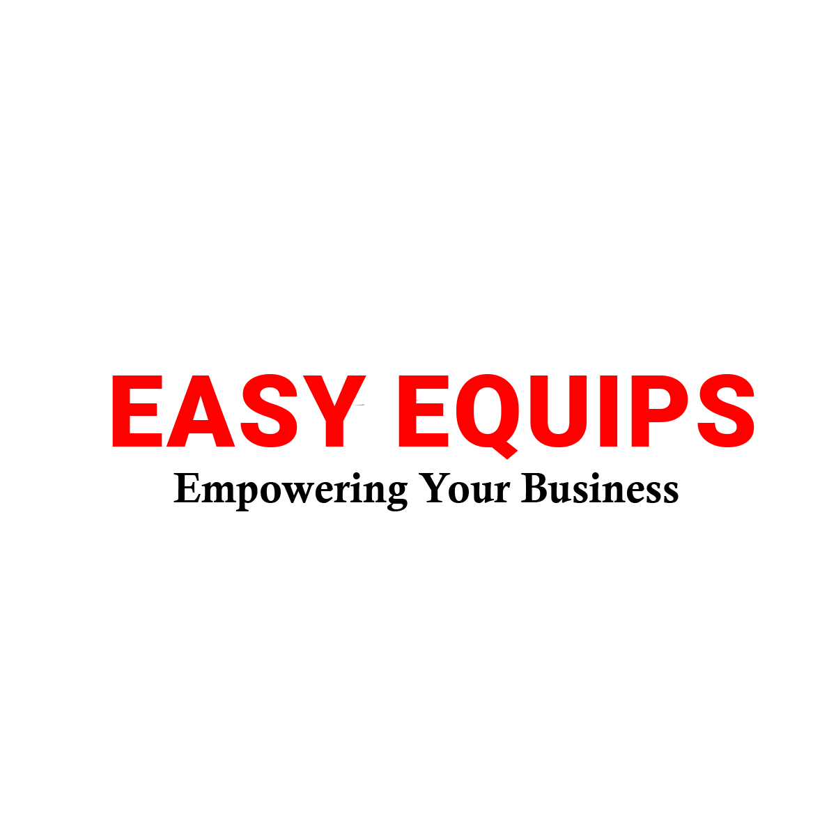 Easy-Equips-Logo